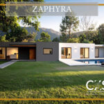 Zaphyra - 156 m² - R - T3_page-0001