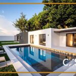 Zaphyra - 156 m² - R - T3_page-0003