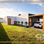 Zaphyra - 156 m² - R - T3_page-0004