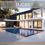 Lucas - 152,5 m² - A - T3_page-0001