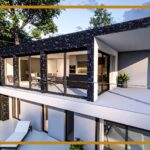 Lucas - 152,5 m² - A - T3_page-0002