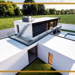 Lucas - 152,5 m² - A - T3_page-0003