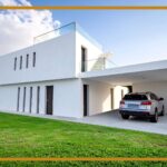 Lucas - 152,5 m² - A - T3_page-0004