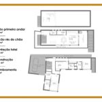 Lucas - 152,5 m² - A - T3_page-0005